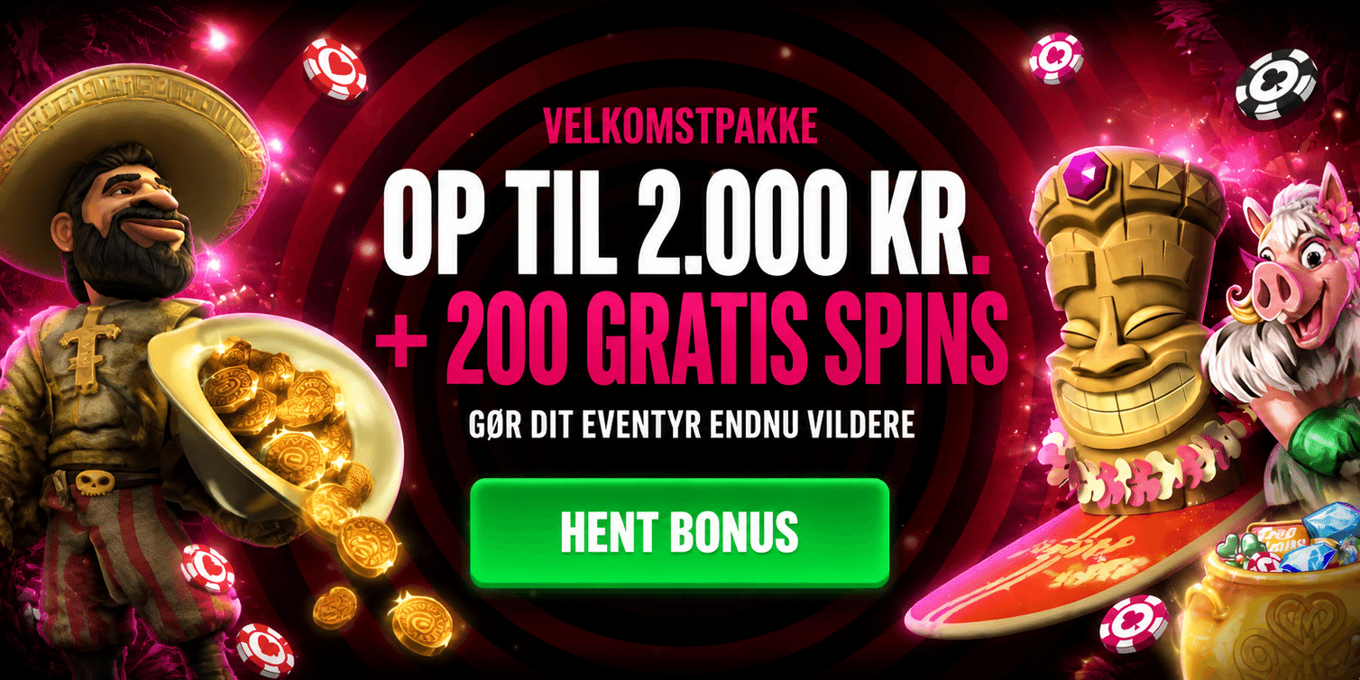 Nifty Casino