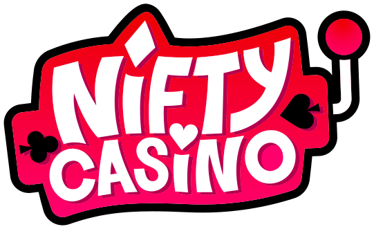 Nifty